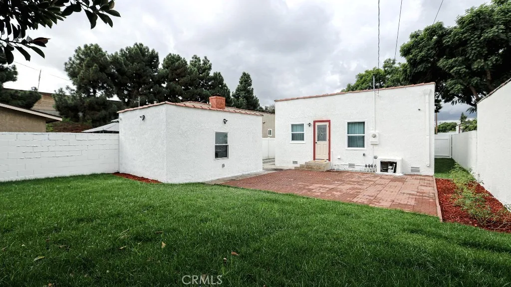 6764 Lemon, Long Beach, California 90805 home-pic-35